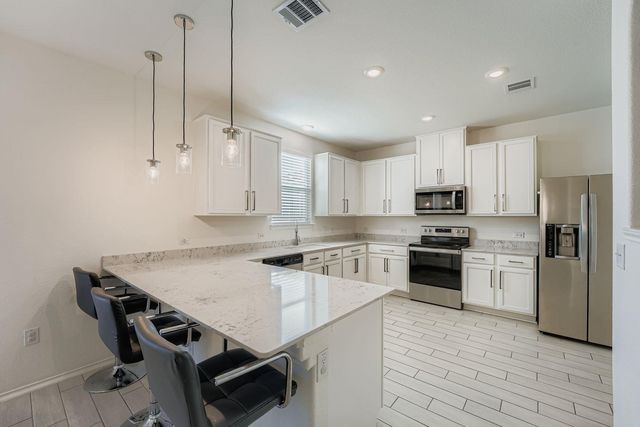 6313 Carriage Pines DR, Del Valle, TX 78617