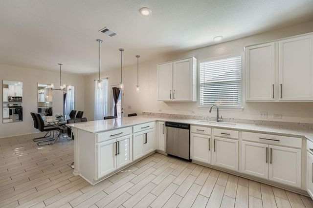 6313 Carriage Pines DR, Del Valle, TX 78617