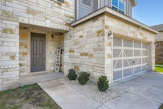 6313 Carriage Pines DR, Del Valle, TX 78617