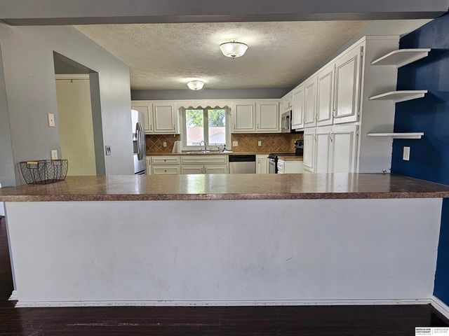 820 Spruce Street, Papillion, NE 68046