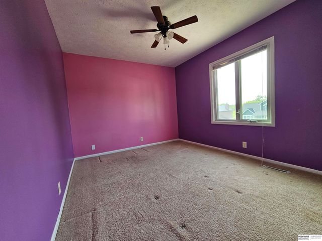 820 Spruce Street, Papillion, NE 68046