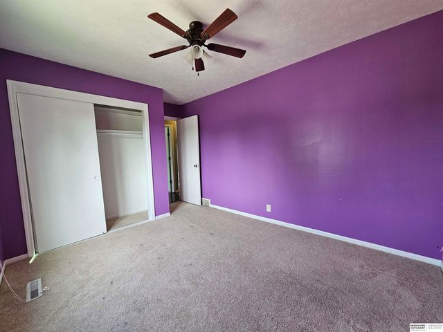 820 Spruce Street, Papillion, NE 68046