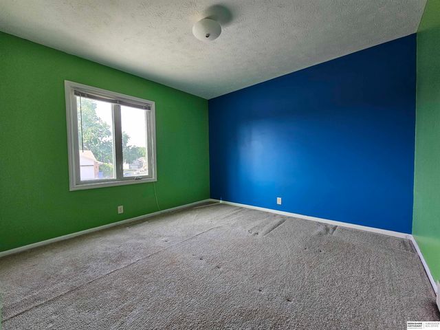820 Spruce Street, Papillion, NE 68046