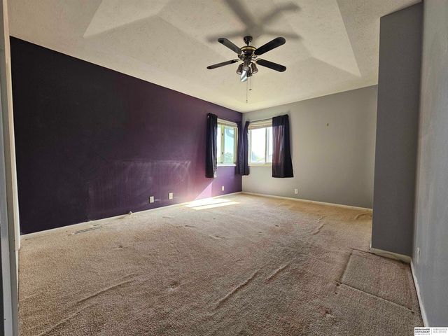 820 Spruce Street, Papillion, NE 68046