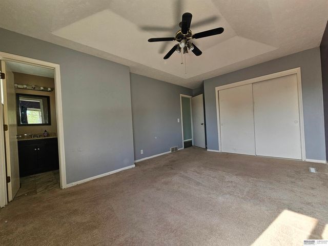 820 Spruce Street, Papillion, NE 68046