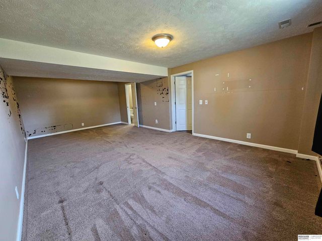 820 Spruce Street, Papillion, NE 68046
