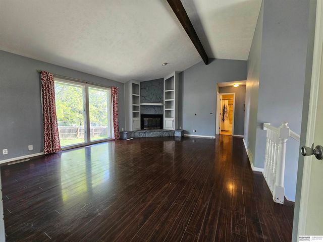 820 Spruce Street, Papillion, NE 68046