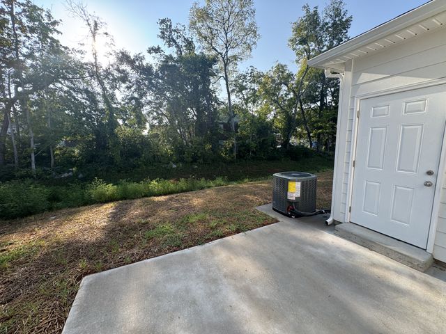 201 Mountaindale Dr, Smyrna, TN 37167
