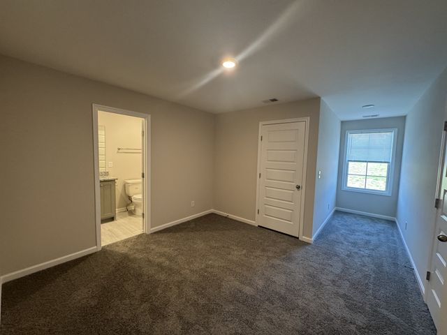 201 Mountaindale Dr, Smyrna, TN 37167