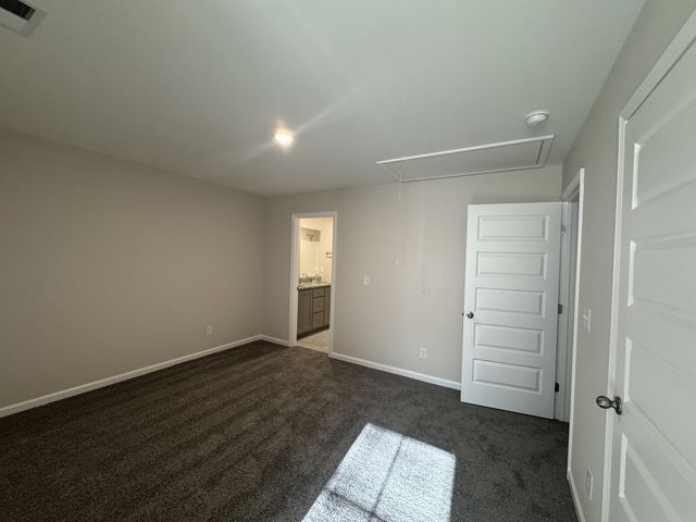 201 Mountaindale Dr, Smyrna, TN 37167