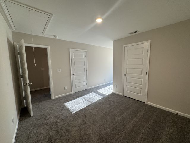 201 Mountaindale Dr, Smyrna, TN 37167