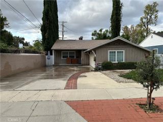 21339 Velicata Steet, Woodland Hills, CA 91364