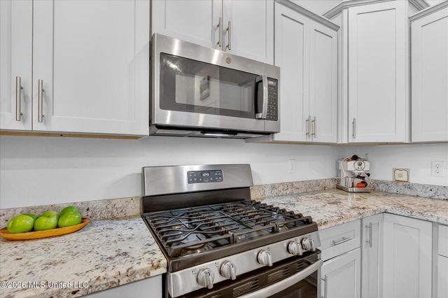 215 White Harbor Road, Long Beach, MS 39560