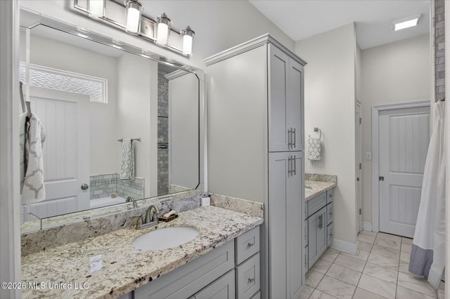 215 White Harbor Road, Long Beach, MS 39560
