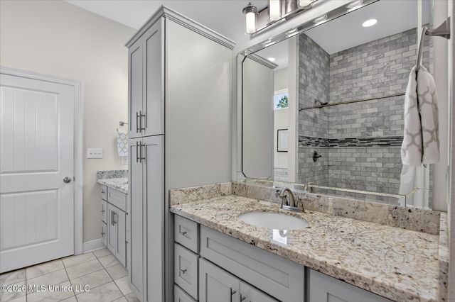 215 White Harbor Road, Long Beach, MS 39560