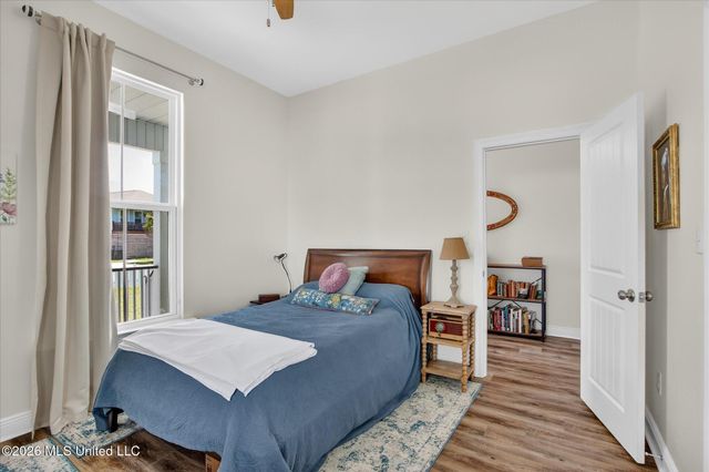 215 White Harbor Road, Long Beach, MS 39560