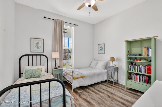 215 White Harbor Road, Long Beach, MS 39560