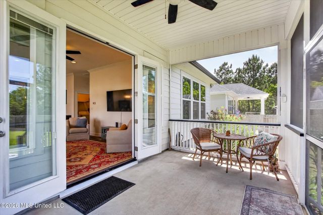 215 White Harbor Road, Long Beach, MS 39560