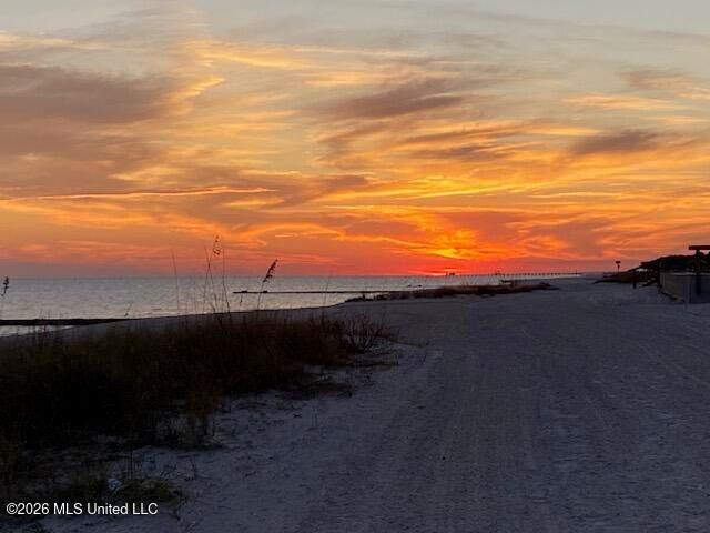 215 White Harbor Road, Long Beach, MS 39560