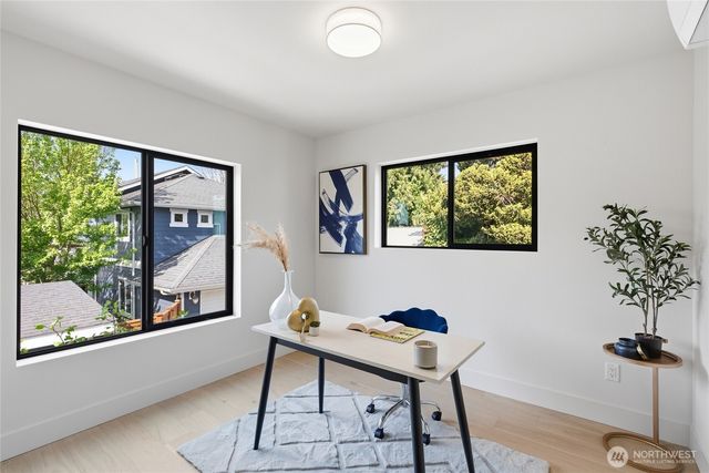 324 NW 80th Street, Seattle, WA 98117