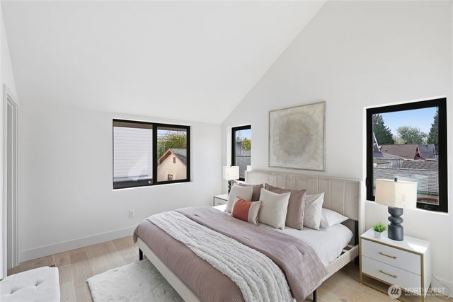 324 NW 80th Street, Seattle, WA 98117