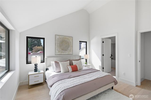 324 NW 80th Street, Seattle, WA 98117