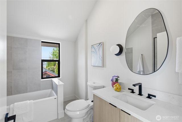 324 NW 80th Street, Seattle, WA 98117