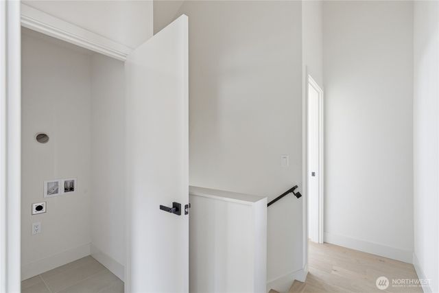 324 NW 80th Street, Seattle, WA 98117