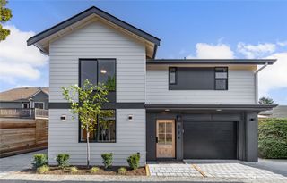 324 NW 80th Street, Seattle, WA 98117