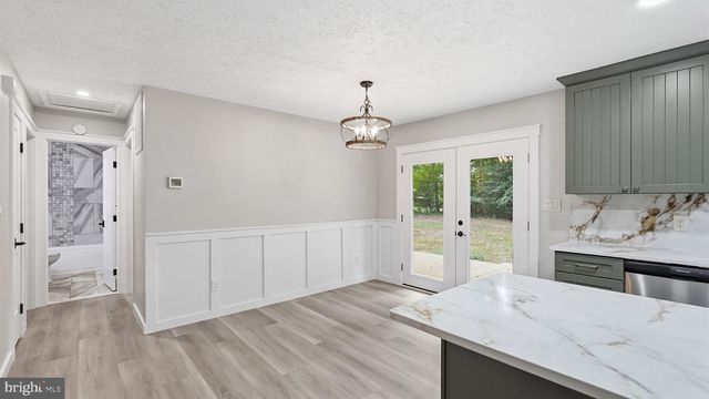 8314 DELEGATE DR, King George, VA 22485