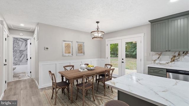 8314 DELEGATE DR, King George, VA 22485