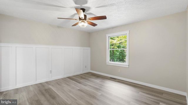 8314 DELEGATE DR, King George, VA 22485