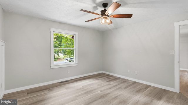 8314 DELEGATE DR, King George, VA 22485