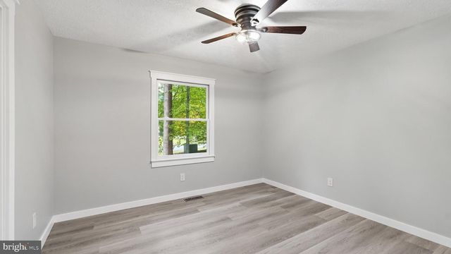 8314 DELEGATE DR, King George, VA 22485