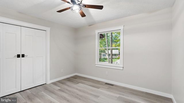 8314 DELEGATE DR, King George, VA 22485