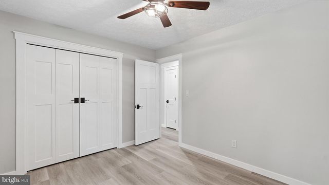 8314 DELEGATE DR, King George, VA 22485