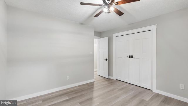 8314 DELEGATE DR, King George, VA 22485