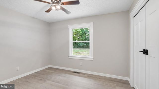 8314 DELEGATE DR, King George, VA 22485