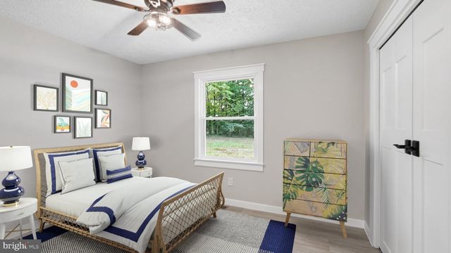 8314 DELEGATE DR, King George, VA 22485