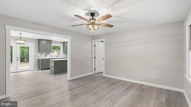8314 DELEGATE DR, King George, VA 22485