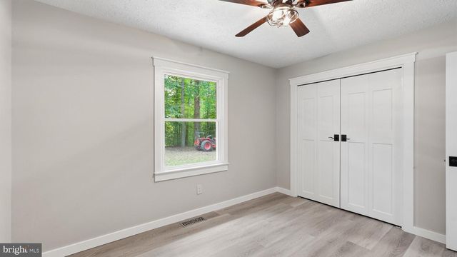 8314 DELEGATE DR, King George, VA 22485