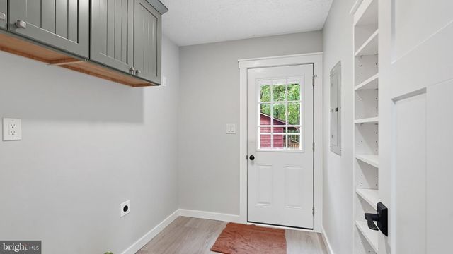 8314 DELEGATE DR, King George, VA 22485
