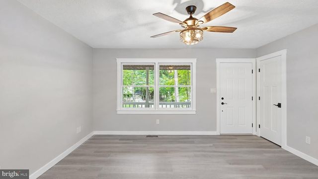 8314 DELEGATE DR, King George, VA 22485