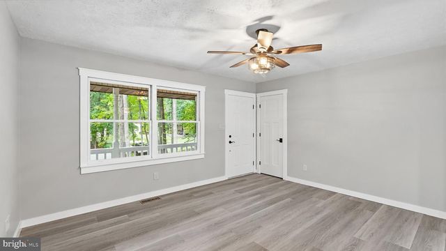 8314 DELEGATE DR, King George, VA 22485