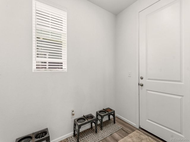 5860 E 153rd Place, Thornton, CO 80602