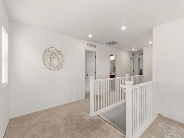 5860 E 153rd Place, Thornton, CO 80602