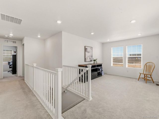 5860 E 153rd Place, Thornton, CO 80602