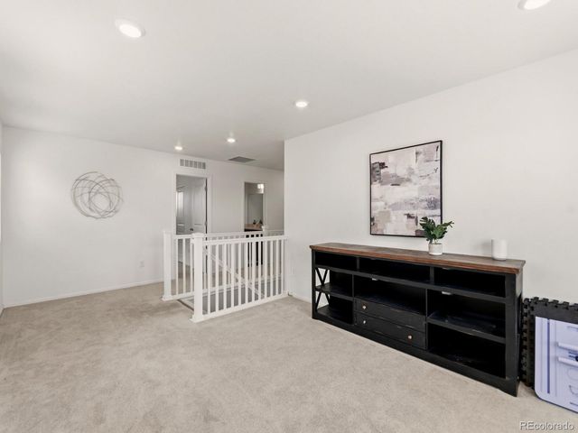 5860 E 153rd Place, Thornton, CO 80602