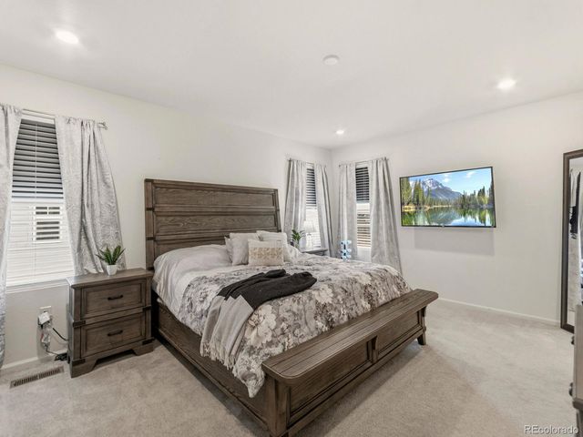 5860 E 153rd Place, Thornton, CO 80602