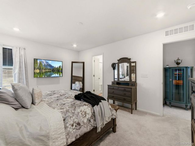 5860 E 153rd Place, Thornton, CO 80602